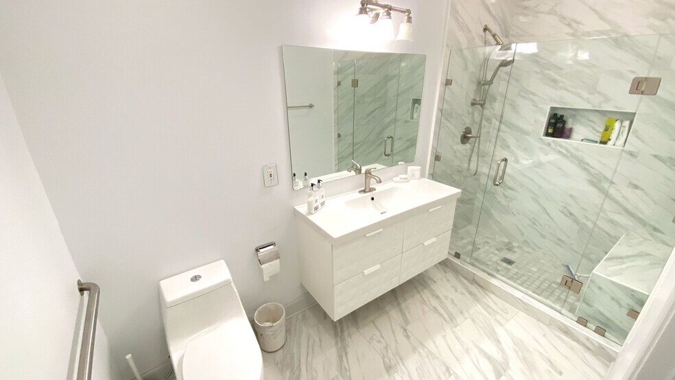 More Photos Of 2015 Barrett Lakes Blvd NW, Kennesaw Office Residential For Lease