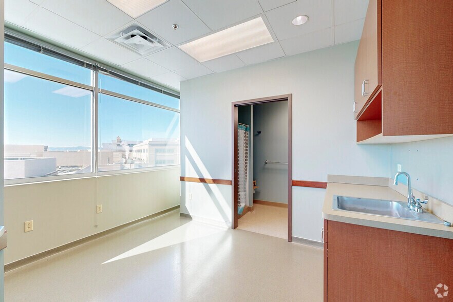 Photo of 4th Floor Ste 450