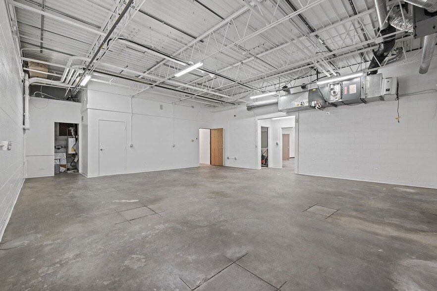 More Photos Of 4905 E 41st Ave, Denver Warehouse For Sale