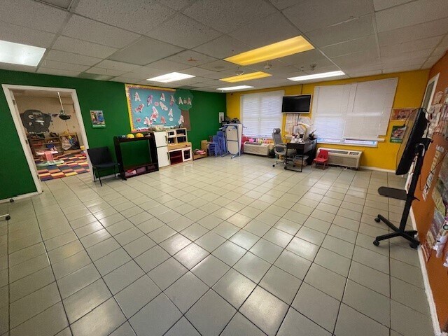 More Photos Of 325 Ocoee Apopka Rd, Ocoee Religious Facility For Sale