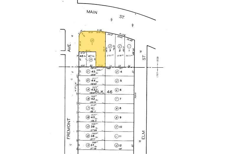 More Photos Of 2550 W Main St, Alhambra Medical For Lease