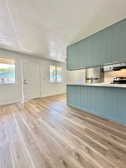 More Photos Of 1431-1435 Warner St, Chico Apartments For Sale