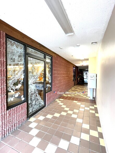 More Photos Of 112-114 Main St, Pepperell Storefront For Lease