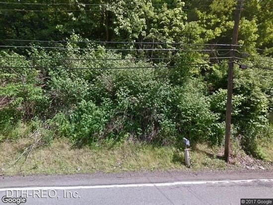 Primary Photo Of 3704 Crooked Run Rd, North Versailles Land For Lease