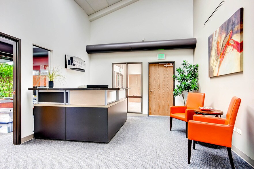 More Photos Of 6 Inverness Ct E, Englewood Office For Lease