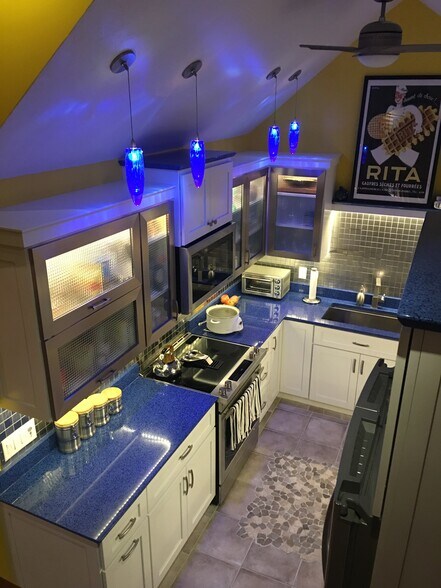 More Photos Of 145 Main St, Buzzards Bay Restaurant For Sale