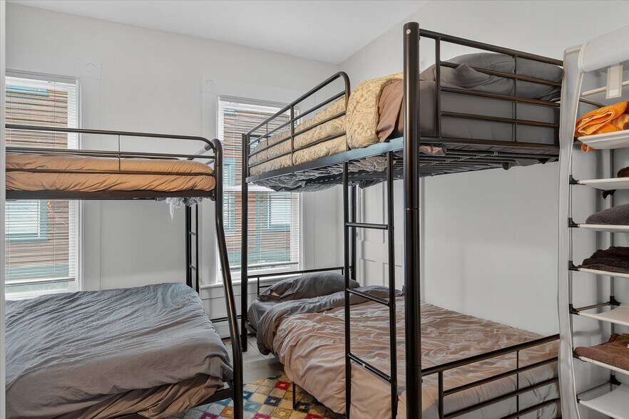 More Photos Of 61 Pleasant St, Ludlow Apartments For Sale