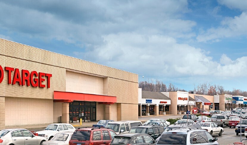 More Photos Of 5700 Beckley Rd, Battle Creek Unknown For Lease