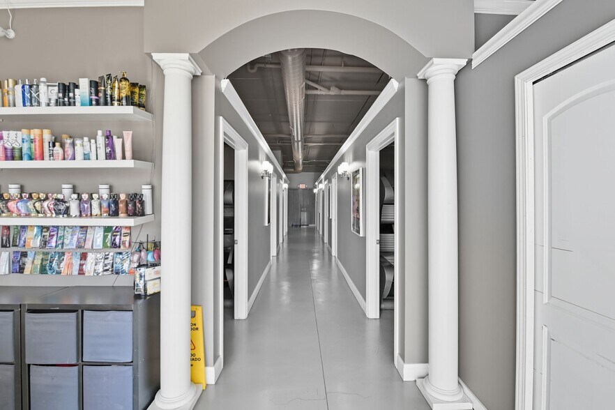 More Photos Of 7020-7086 W 183rd St, Tinley Park Apartments For Sale