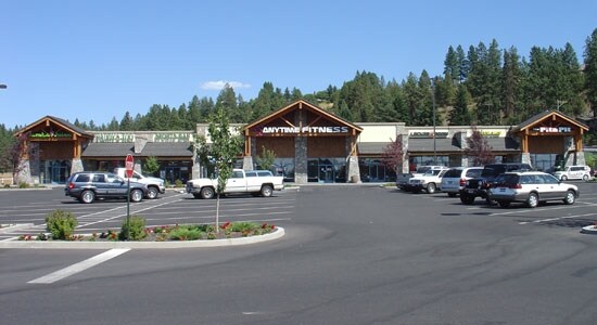 More Photos Of 920 N Id-41 Hwy, Post Falls Freestanding For Lease