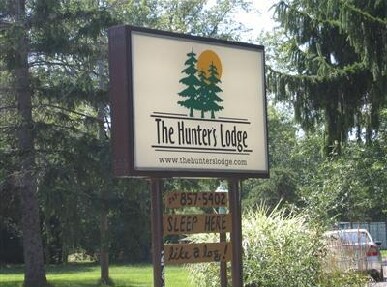 More Photos Of 2790 Blue Star Hwy, Fennville Specialty For Sale