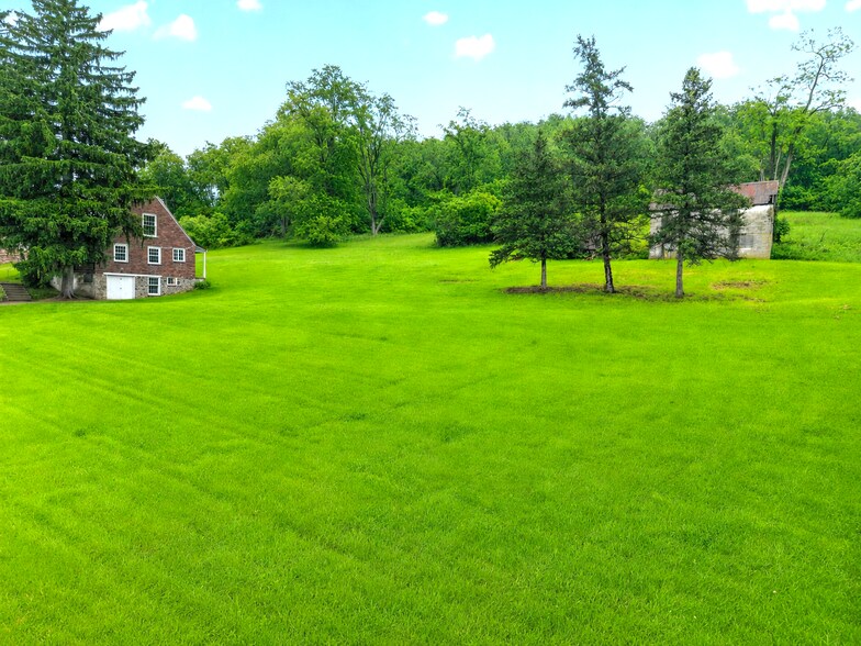 More Photos Of 900 Washington Rd, Washington Land For Sale