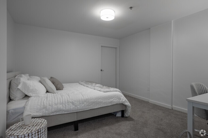 More Photos Of 3800 Park East Dr, Beachwood Apartments For Lease