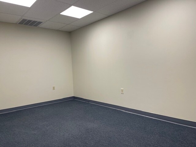 More Photos Of 681 Park Ave, Cranston Storefront Retail Office For Lease