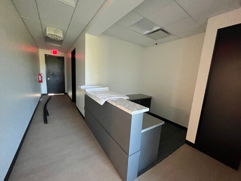 More Photos Of 15004 Avery Ranch Blvd, Austin Medical For Lease