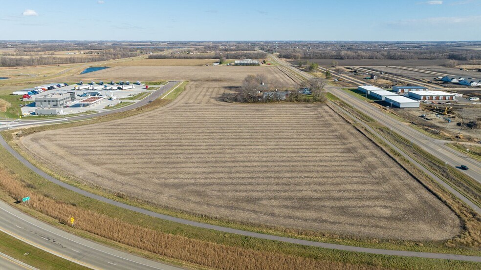More Photos Of 58982 Madison Ave, Mankato Land For Sale