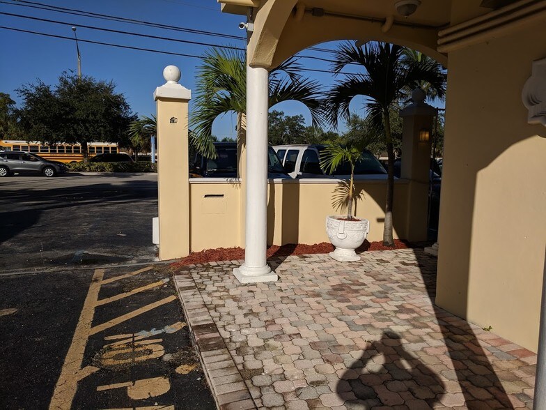 More Photos Of 5420-5430 N State Road 7, North Lauderdale Schools For Sale