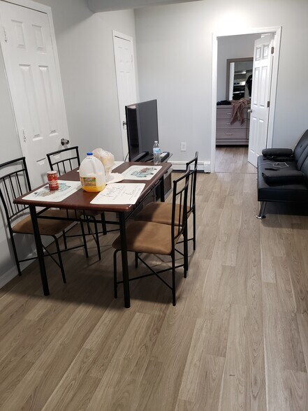 More Photos Of 79-81 Washington St, Perth Amboy Apartments For Sale