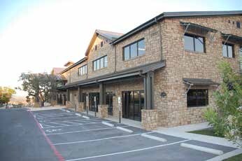 More Photos Of 2951 Ranch Road 620 S, Lakeway Office For Lease
