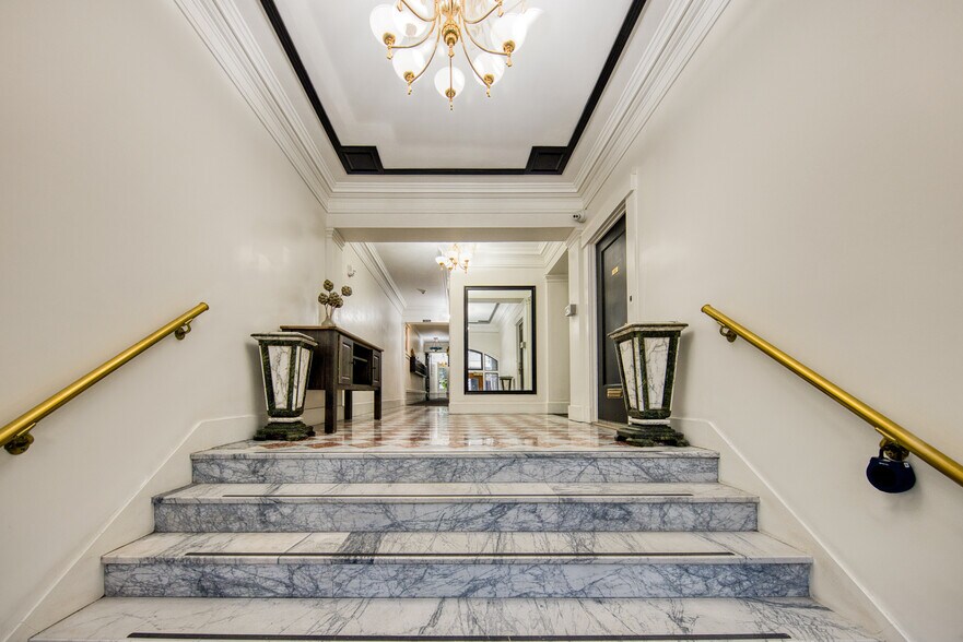 More Photos Of 755 Bush St, San Francisco Apartments For Sale
