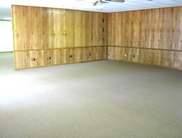 More Photos Of 5207 Airport Blvd, Austin Office For Sale