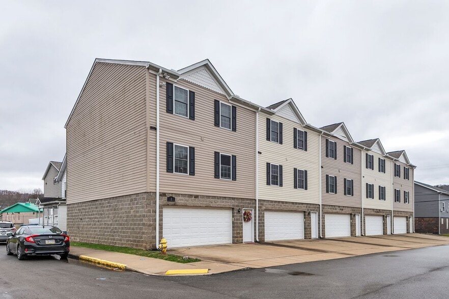 More Photos Of , California Unknown For Sale