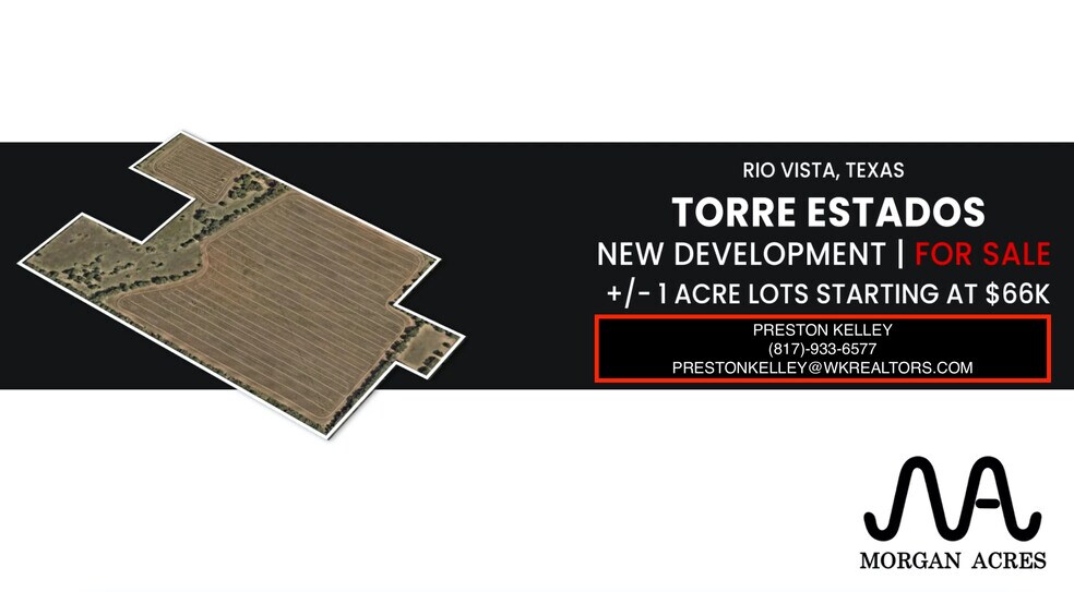 More Photos Of 100 Callejero St, Rio Vista Land For Sale