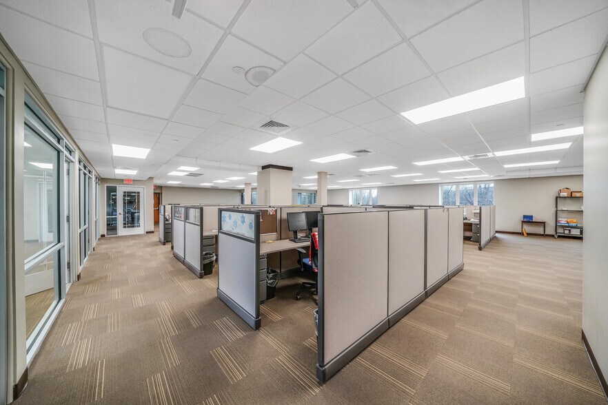 More Photos Of 1333 Lenape Rd, West Chester Loft Creative Space For Sale