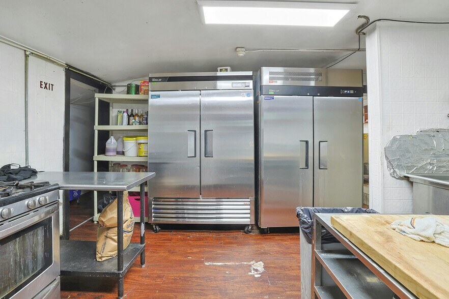 More Photos Of 169 Sickles Ave, Nyack Apartments For Sale