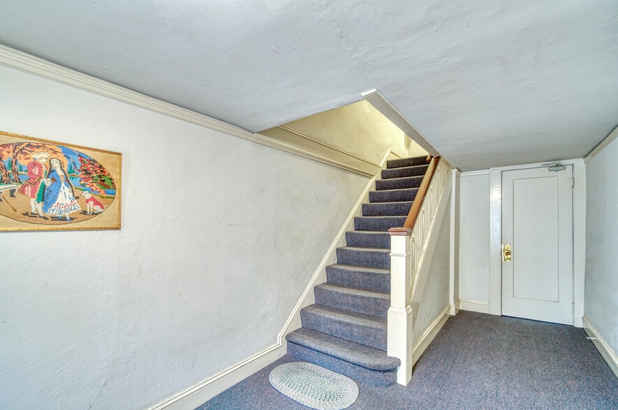 More Photos Of 431 3rd Ave, San Francisco Apartments For Sale