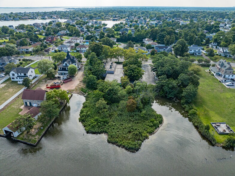 More Photos Of 270 Clocks Blvd, Massapequa Religious Facility For Sale