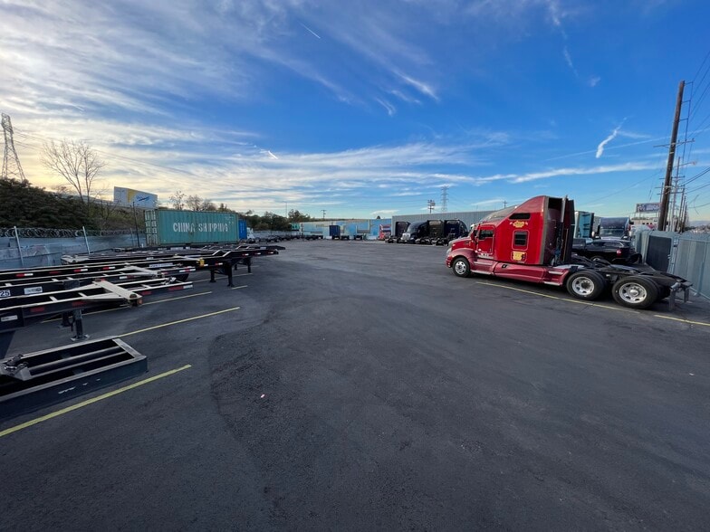 More Photos Of 17301 S Figueroa St, Gardena Land For Lease