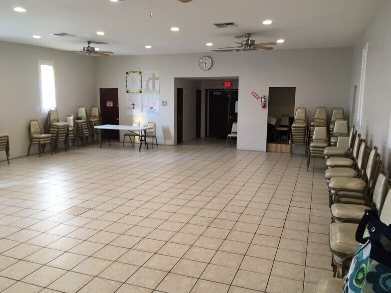 More Photos Of 901 Stewart Ave, Las Vegas Specialty For Sale