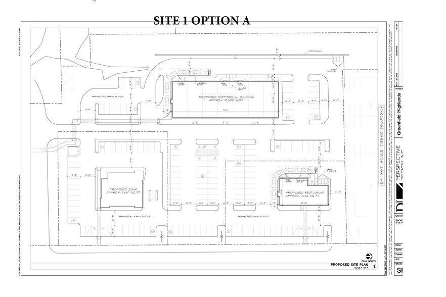 More Photos Of 4475 S 108th St, Greenfield Land For Sale