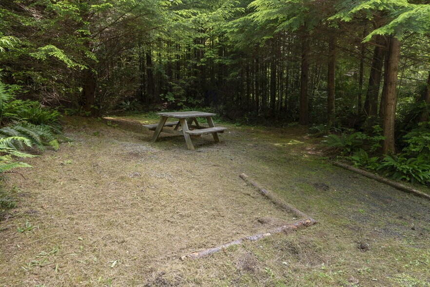 More Photos Of 20860 Hoko Ozette Rd, Clallam Bay Trailer Camper Park For Sale