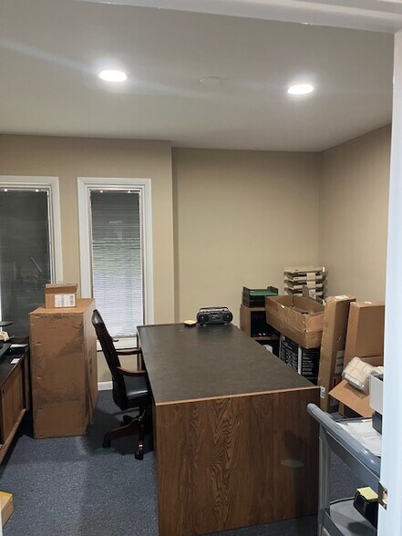 More Photos Of 1220 Valley Forge Rd, Phoenixville Office For Sale