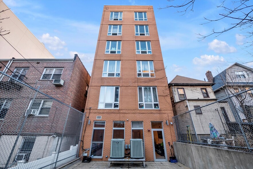 More Photos Of 82-20 Britton Ave, Elmhurst Apartments For Sale