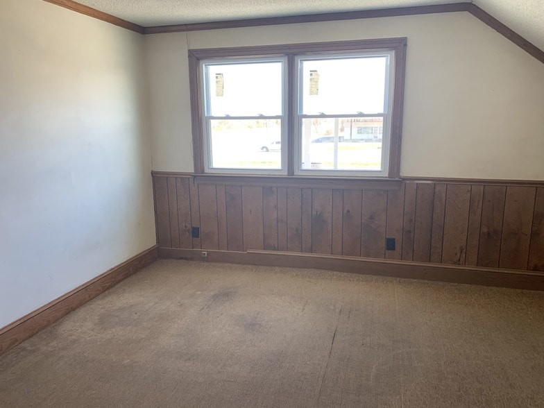 More Photos Of 1020 W New Bern Rd, Kinston Convenience Store For Sale