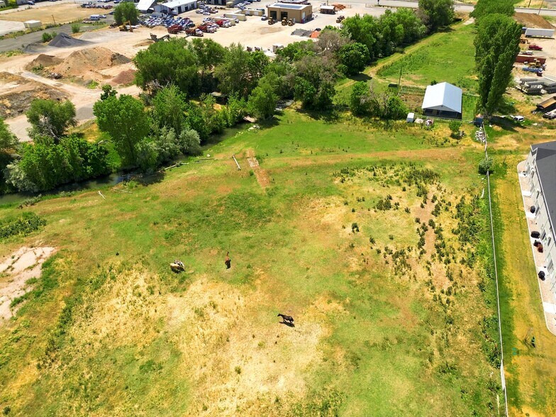 More Photos Of 1792 1900 w, West Haven Land For Sale