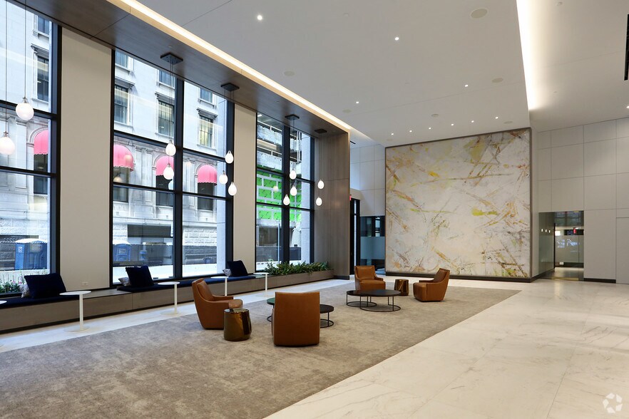 Primary Photo Of 260 Franklin St, Boston Office For Lease