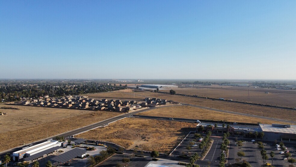More Photos Of 0 Genoa Lake Way, Chowchilla Land For Sale