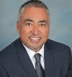 John Balcorta