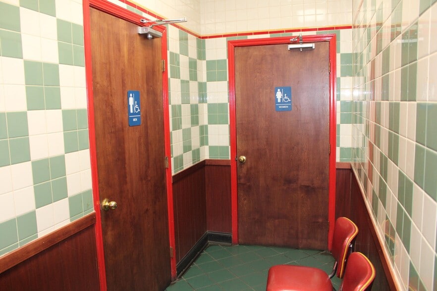 More Photos Of 210 MS-28 Hwy, Taylorsville Specialty For Sale