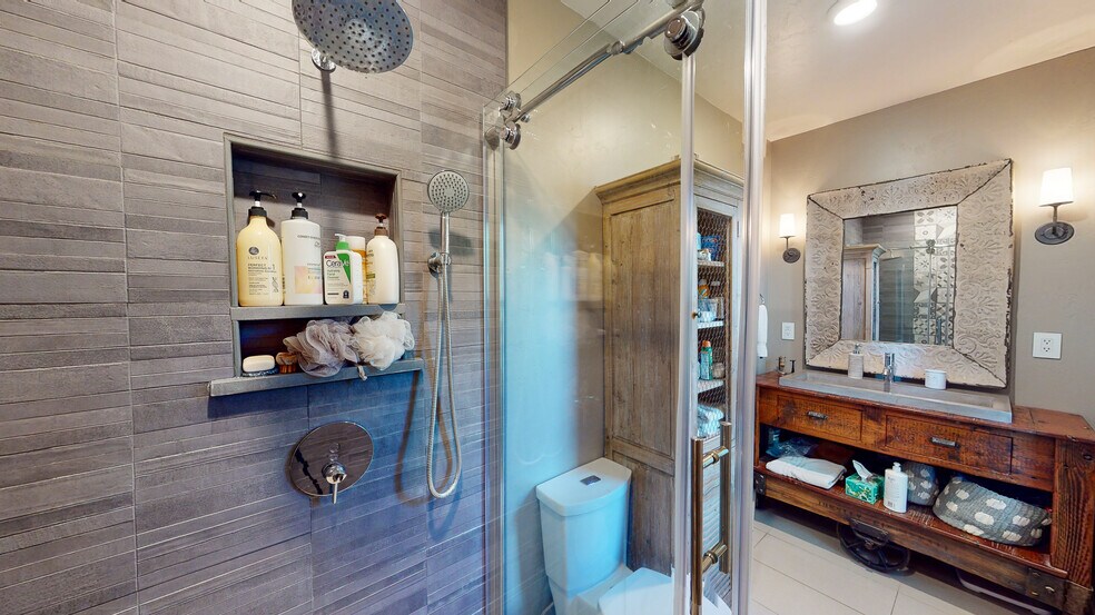 More Photos Of 836 E Highway 26, Richfield Land For Sale