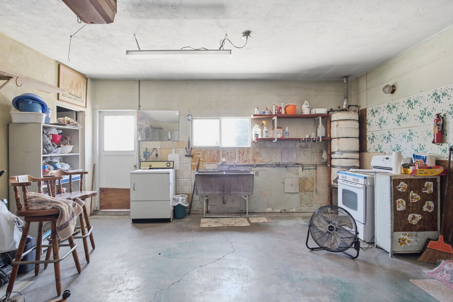 More Photos Of 913 Reno Ave, Modesto Land For Sale