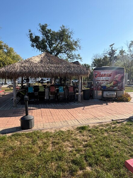 More Photos Of 7608 Wittwer Rd, Arena Specialty For Sale