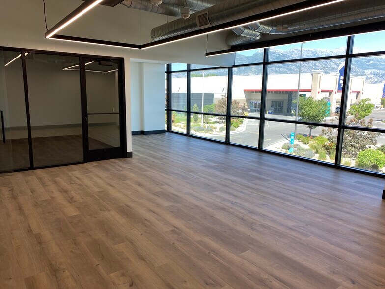 More Photos Of 139 N Hunter Grove Ln, Lehi Office For Lease