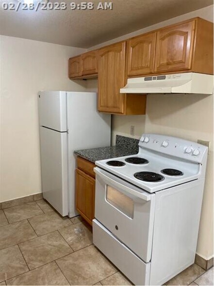 More Photos Of 5136-5154 SE 17th Ave, Portland Apartments For Sale