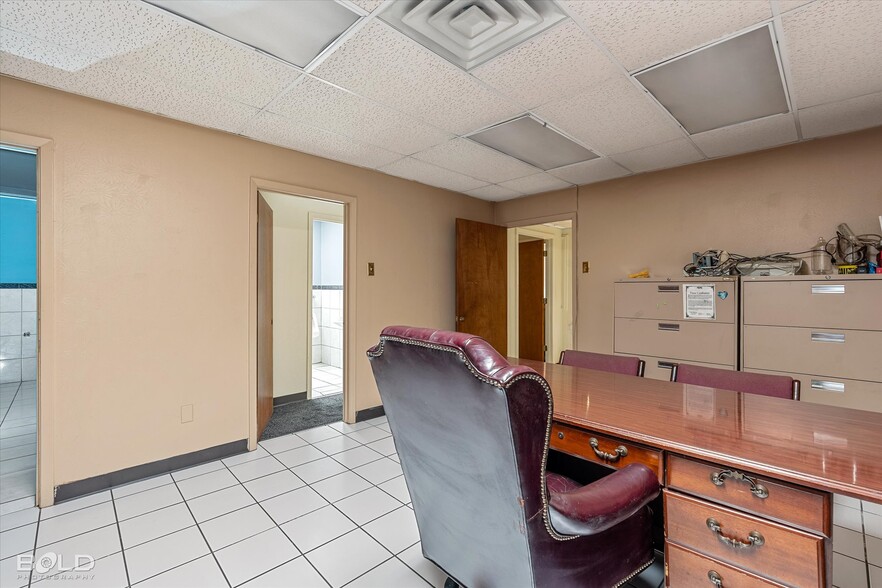 More Photos Of 4140 Hollywood Ave, Shreveport Healthcare For Sale