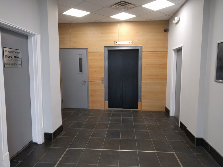 More Photos Of 619 Market St, Shreveport Loft Creative Space For Lease